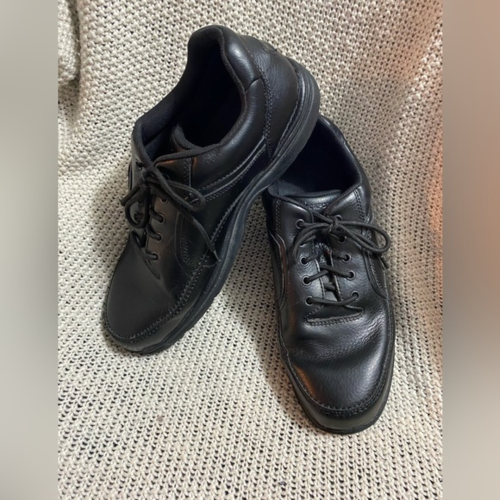 Men’s Rockport Tennis Shoes, Size 13